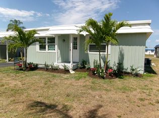 7100 Ulmerton Rd LOT 356B, Largo, FL 33771