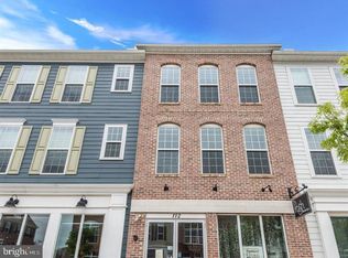 113 Putnam Way, Mechanicsburg, PA 17050
