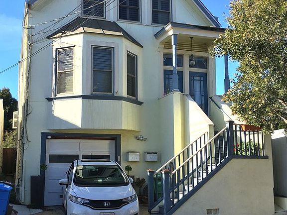 2nd image of 522 Bowdoin St
