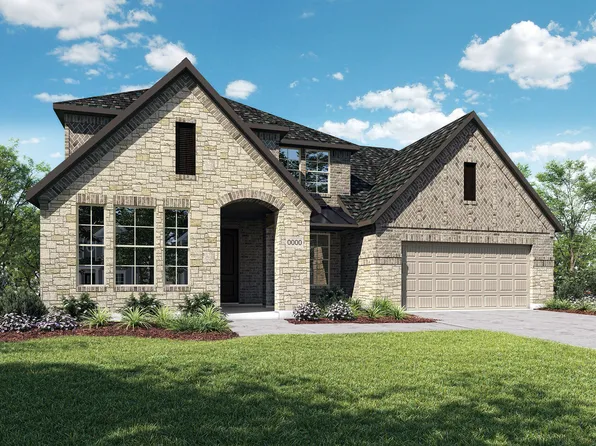 Logan Plan, Inspiration Collection at Union Park