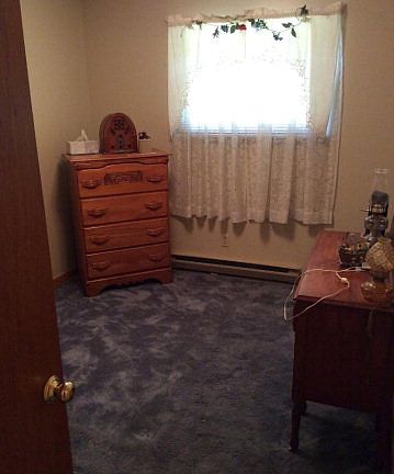 4th image of 207 Tanglewood Dr