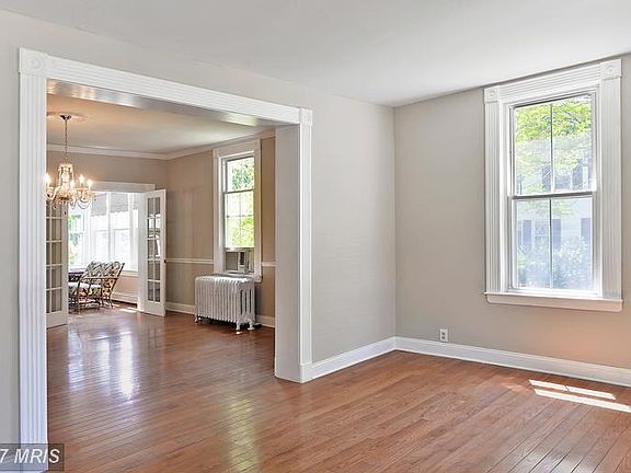 4th image of 9 Magruder Ave