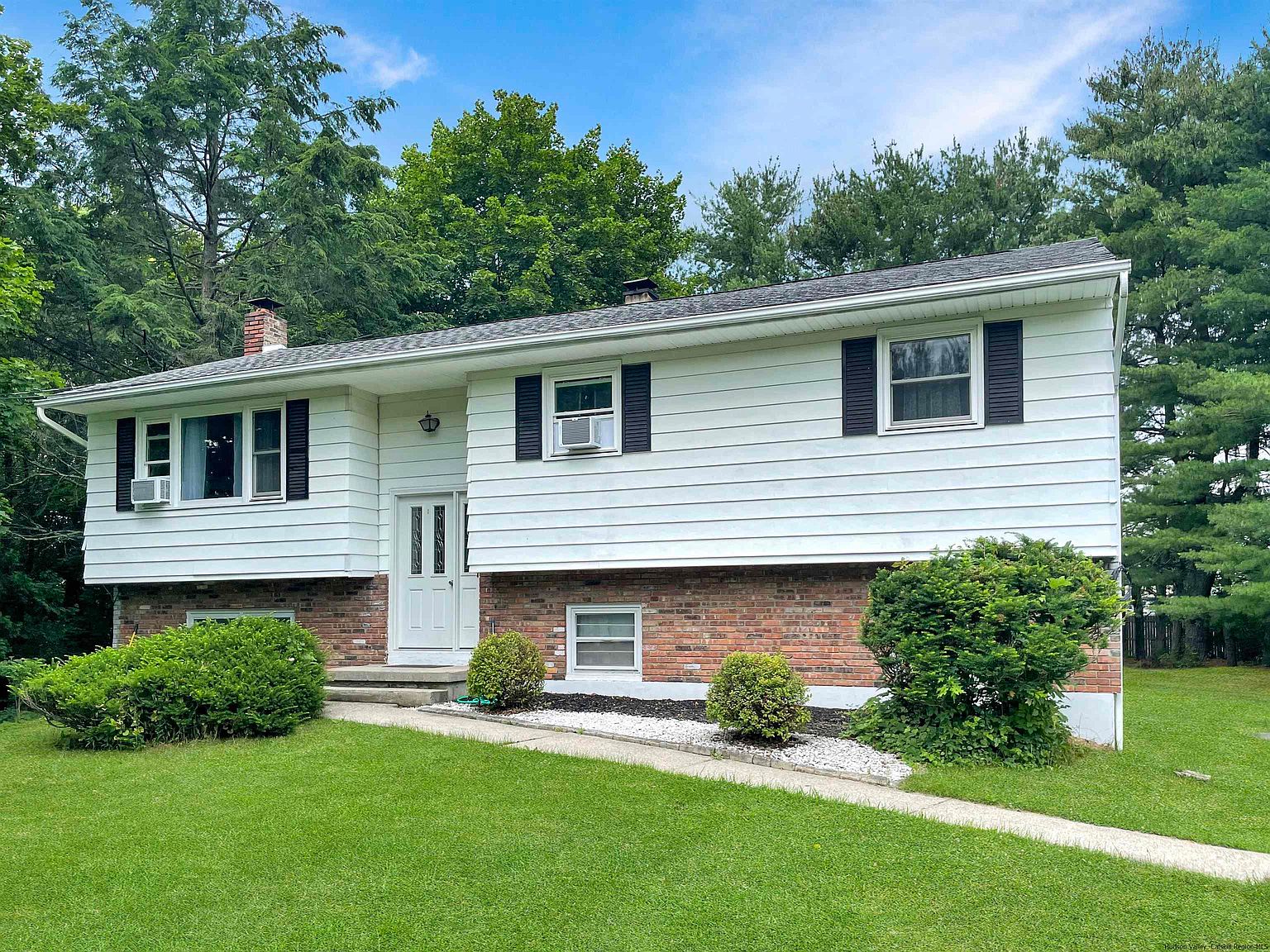 1 Holland Lane, New Paltz, NY 12561 Zillow