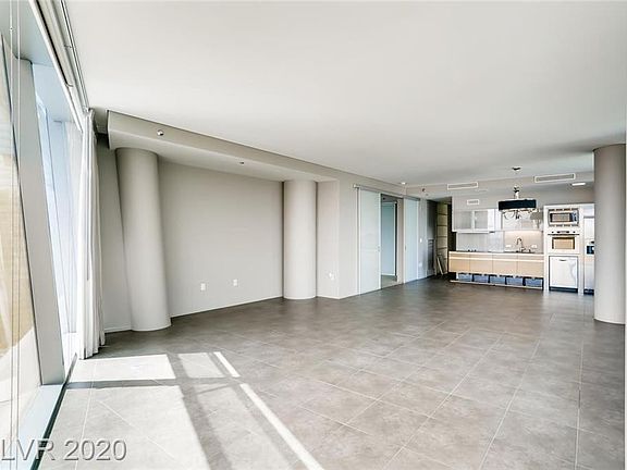 4th image of 3726 S Las Vegas Blvd #3006