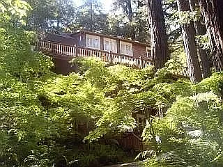 335 Corte Madera Ave photo 1