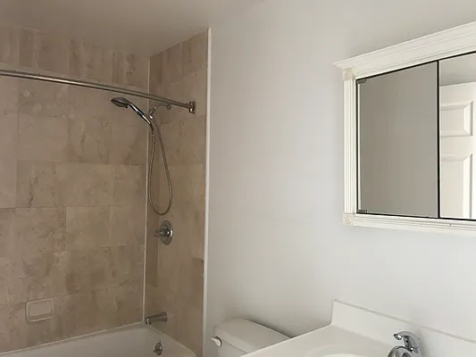 Rented by Boheme Realty LLC | media 4