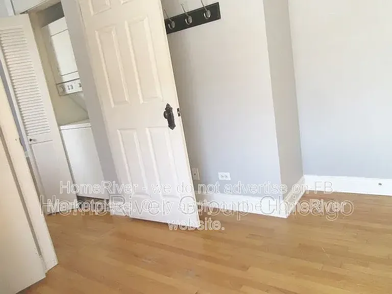 1137 W Grace St #3E — Photo 7