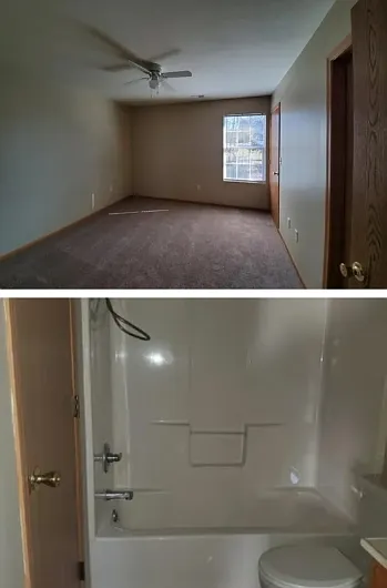 928 E Franklin St — Photo 4