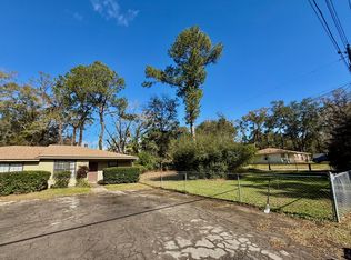 2762 Pecan Rd #A, Tallahassee, FL 32303