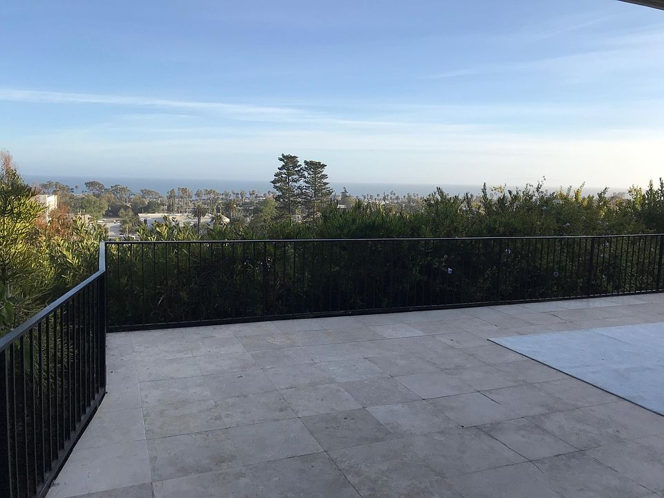 1st image of 246 Ferro Dr Unit 2