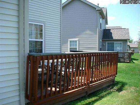 4th image of 16038 Primrose Cir
