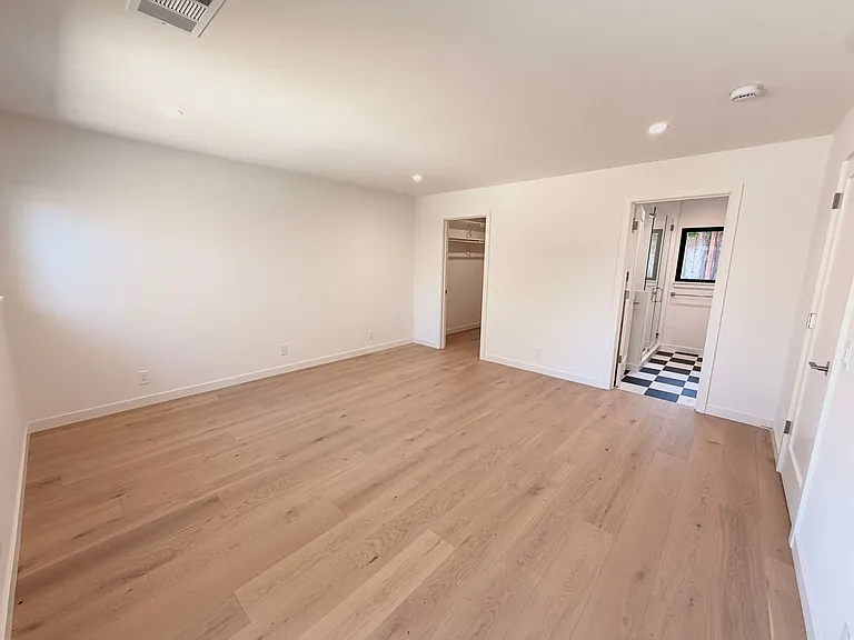 430 San Domingo Way — Photo 39