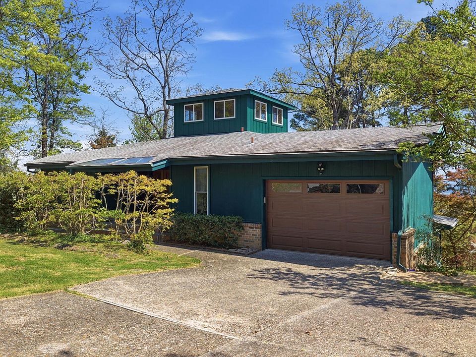 1st image of 245 Pine Hill Rd