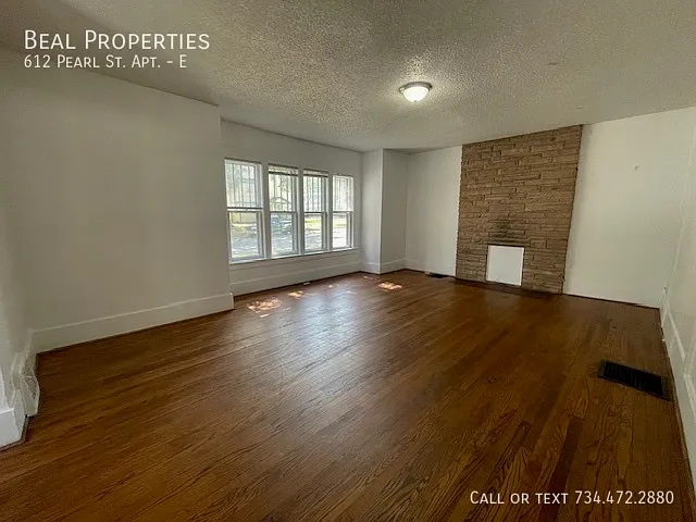 612 Pearl St #E — Photo 7