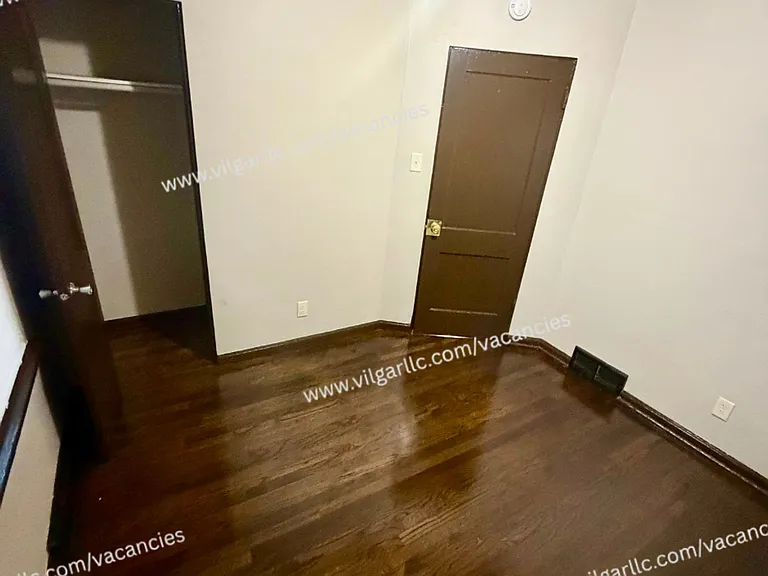 4201 Georgia St — Photo 18