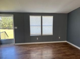272 Homers Rd, Ochlocknee, GA 31773