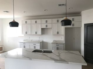 34637 N Palm Dr, San Tan Valley, AZ 85140