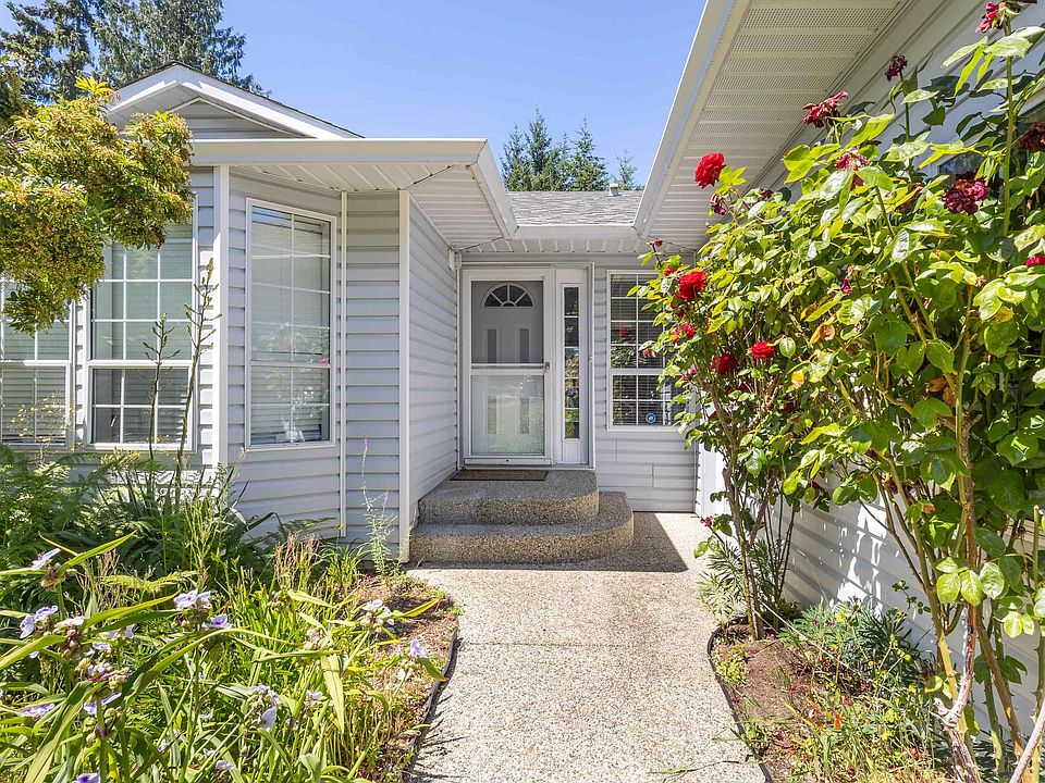 1st image of 5309 Cedarview Pl