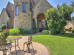 1900 Wilder Ln, Arlington, TX 76006