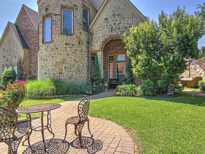 1900 Wilder Ln, Arlington, TX, 76006
