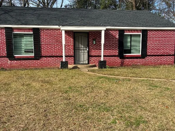 9 Montview Ct, Montgomery, AL 36105