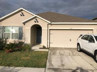 5776 Lakeside Landings Blvd, Winter Haven, FL 33881