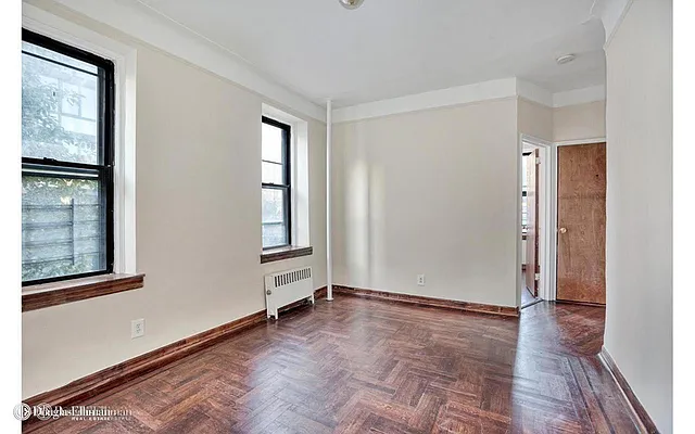 Rented by Douglas Elliman | media 14