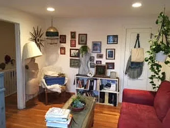 Rented by Exit Kingdom Realty