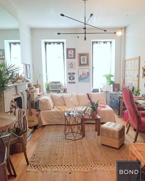 1st image of 339 E 77th St APT 2B