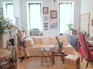 339 E 77th St APT 2B, New York, NY 10075