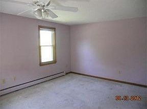 5th image of 447 South St