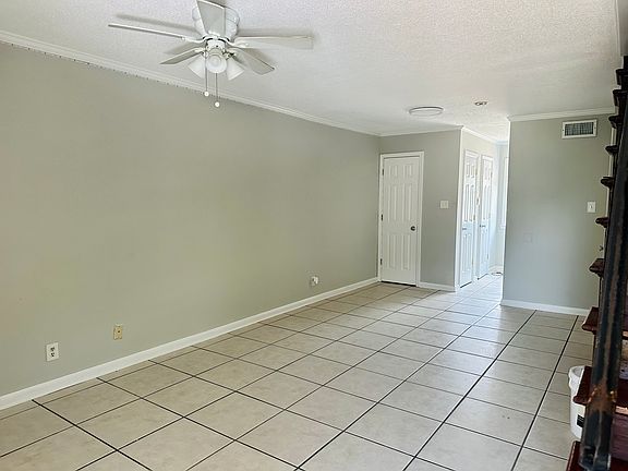2nd image of 337 E University Ave APT 21