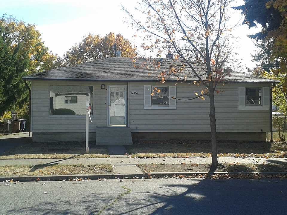 1st image of 528 E Courtland Ave
