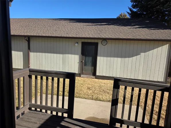 1505 9th St NW APT 114, Great Falls, MT 59404