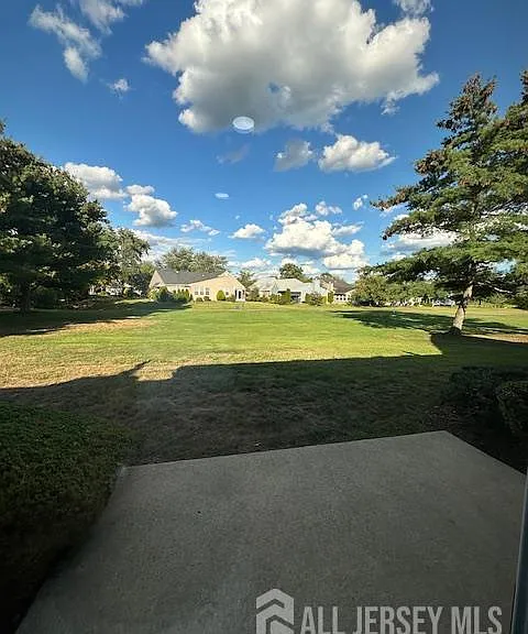 1 John Adams Ct #B — Photo 13