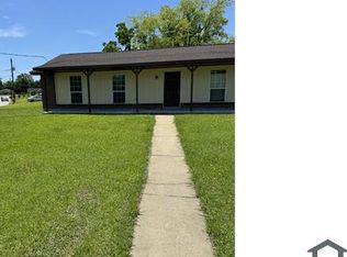 4348 Lockridge Rd, Montgomery, AL 36116