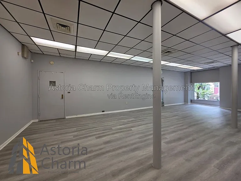 2107 N Charles St #1L — Photo 11