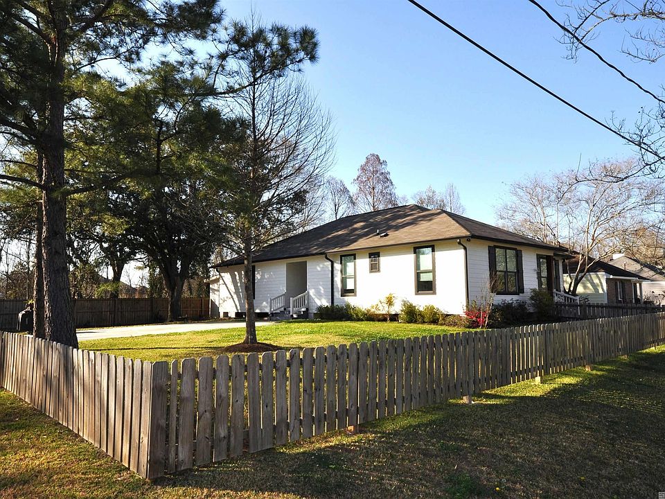 1st image of 7070 Barremore Dr