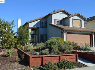 4248 Buckskin Dr, Antioch, CA 94531