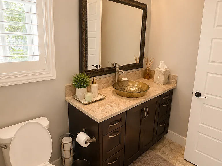 4721 Borden Ct — Photo 7