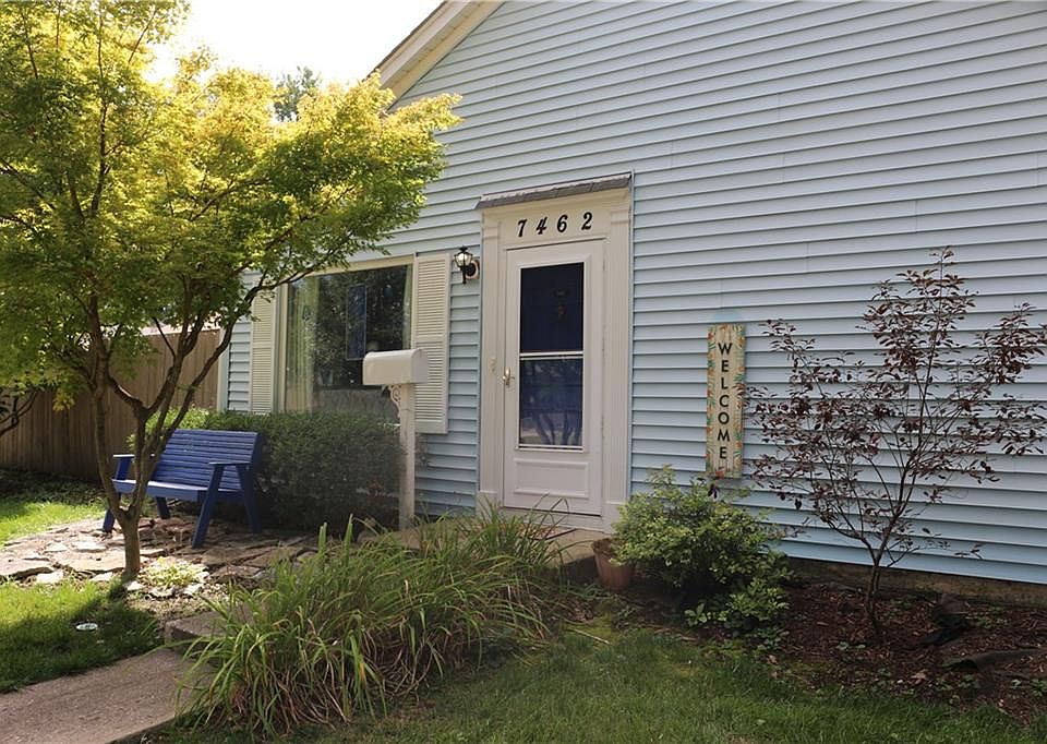 1st image of 7462 Woodshire Pl