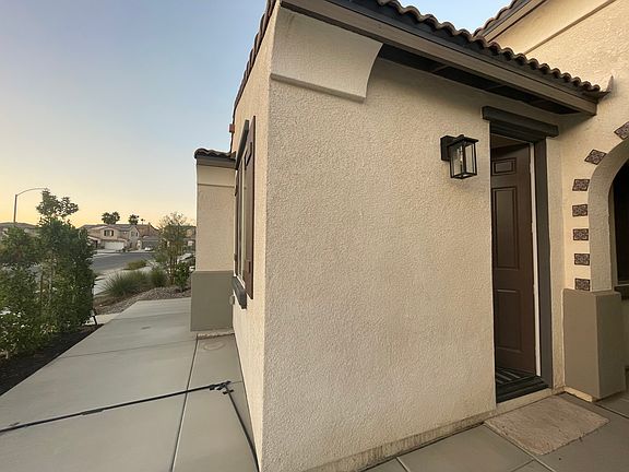 2nd image of (Undisclosed Address)