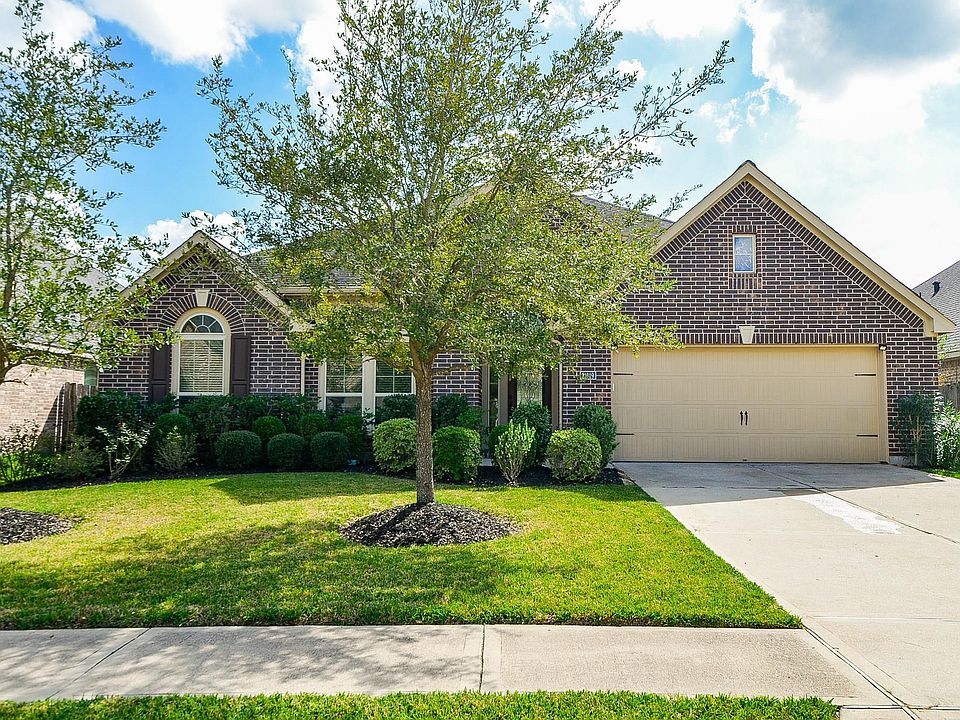1st image of 21819 Juniper Wood Ln