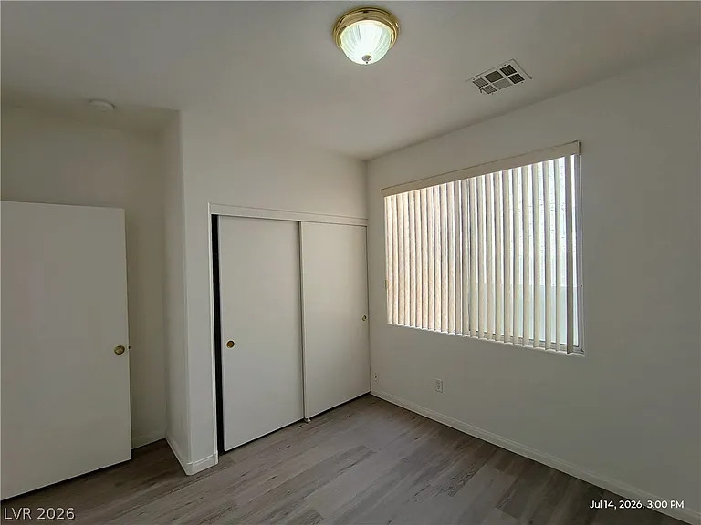 8525 Titania Ct — Photo 6
