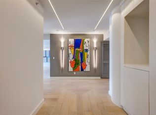 3030 Post Oak Blvd UNIT 413, Houston, TX 77056