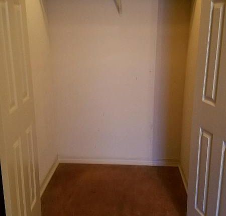3rd image of 123 Lakeside Dr