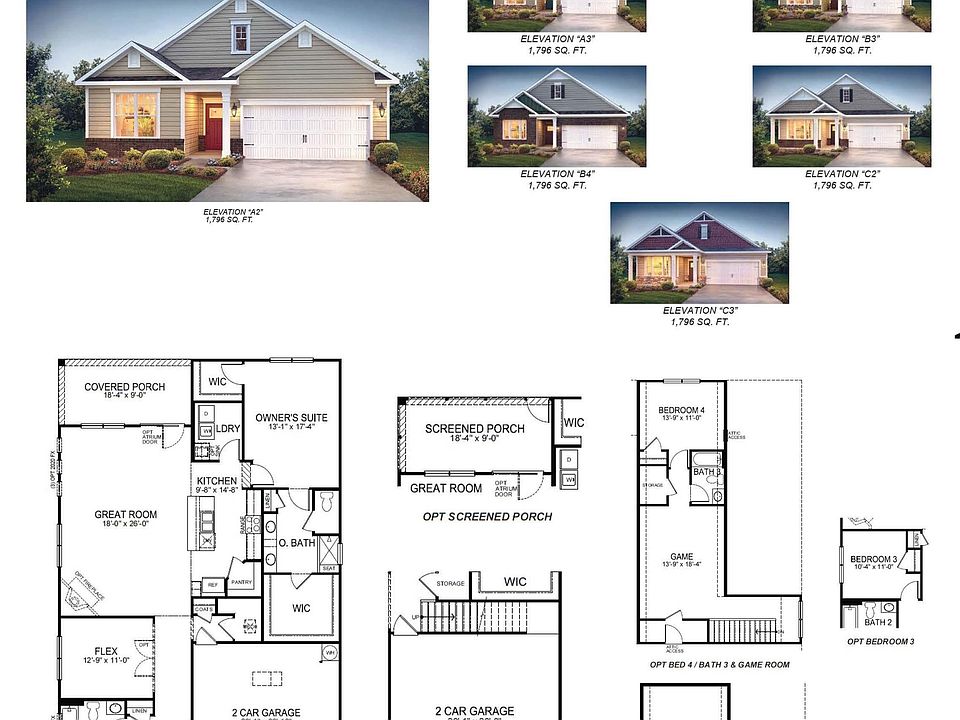 2nd image of 1790 Wabash Pl