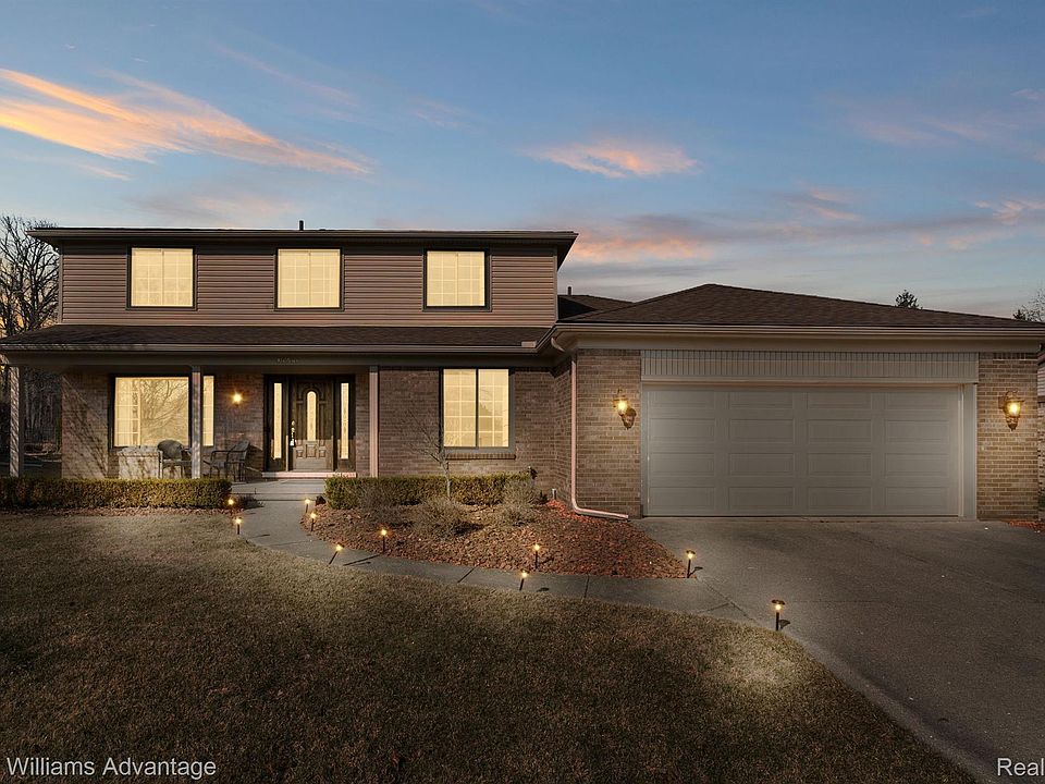 1st image of 45766 Purcell Dr