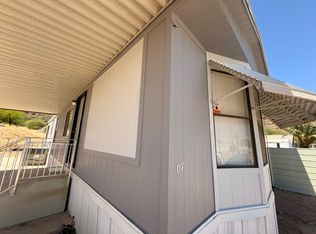 2333 W Irvington Pl UNIT 7, Tucson, AZ 85746