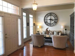 2173 Harithy Dr, Dunn Loring, VA 22027